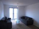 Location Appartement Manchester  Angleterre