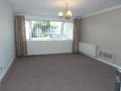 Location Appartement Manchester  Angleterre