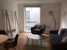 Location Appartement Manchester  Angleterre