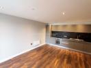 Location Appartement Manchester  Angleterre