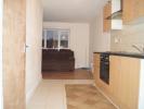 Location Appartement Manchester  Angleterre