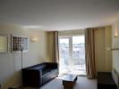 Location Appartement Manchester  Angleterre