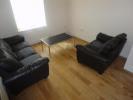 Location Appartement Manchester  Angleterre