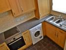 Location Appartement Manchester  Angleterre