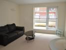 Location Appartement Manchester  Angleterre