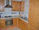 Location Appartement Manchester  Angleterre