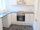 Location Appartement Manchester  Angleterre