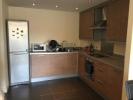 Location Appartement Manchester  Angleterre