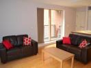 Location Appartement Manchester  Angleterre