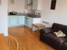 Location Appartement Manchester  Angleterre