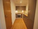 Location Appartement Manchester  Angleterre