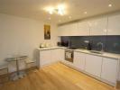 Location Appartement Manchester  Angleterre