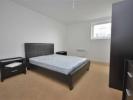 Location Appartement Manchester  Angleterre