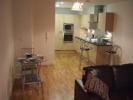 Location Appartement Manchester  Angleterre