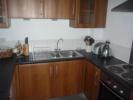 Location Appartement Manchester  Angleterre