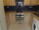 Location Appartement Manchester  Angleterre