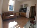 Location Appartement Manchester  Angleterre