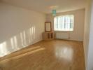 Location Appartement Manchester  Angleterre