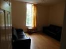 Location Appartement Manchester  Angleterre