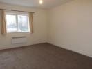 Location Appartement Manchester  Angleterre