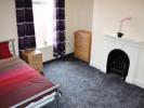 Location Appartement Manchester  Angleterre