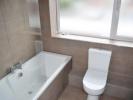 Location Appartement Manchester  Angleterre