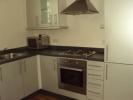 Location Appartement Manchester  Angleterre