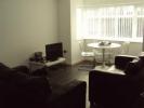 Location Appartement Manchester  Angleterre