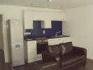 Location Appartement Manchester  Angleterre