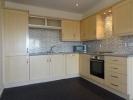 Location Appartement Manchester  Angleterre