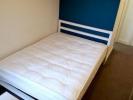 Location Appartement Manchester  Angleterre