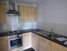 Location Appartement Manchester  Angleterre