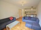 Location Appartement Manchester  Angleterre