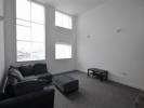 Location Appartement Manchester  Angleterre