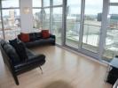 Location Appartement Manchester  Angleterre