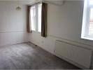 Location Appartement Manchester  Angleterre