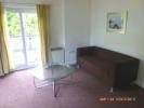 Location Appartement Manchester  Angleterre