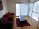 Location Appartement Manchester  Angleterre