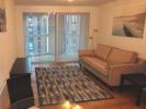 Location Appartement Manchester  Angleterre