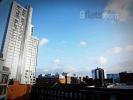 Location vacances Appartement Manchester  65 m2 Angleterre