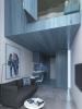 Vente Appartement Manchester  71 m2 Angleterre