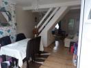 Vente Maison Mansfield  Angleterre