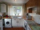 Vente Maison Mansfield  Angleterre