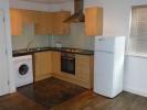 Location Appartement Mansfield  Angleterre