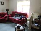 Location Appartement Mansfield  Angleterre