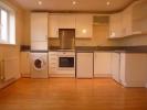 Location Appartement Mansfield  Angleterre