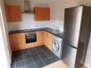 Location Appartement Mansfield  Angleterre