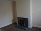 Location Appartement Mansfield  Angleterre