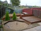 Location vacances Appartement Mansfield  Angleterre