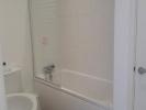 Location Appartement Mansfield  Angleterre